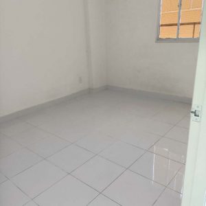 Bán căn hộ noxh Lê Thành An Lạc 36.5m2