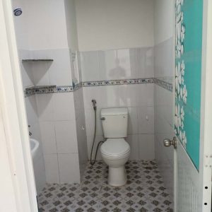 Bán căn hộ noxh Lê Thành An Lạc 36.5m2