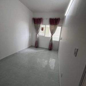 Cần chuyển nhượng căn hộ chung cư Lê Thành Tân Tạo