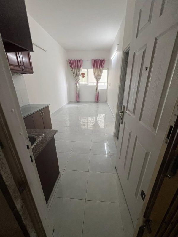 Cần chuyển nhượng căn hộ chung cư Lê Thành Tân Tạo