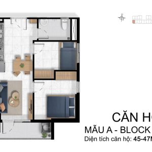 Mở mới Block D NOXH Lê Thành Tân Kiên Block D Mở mới Block D NOXH Lê Thành Tân Kiên Block D